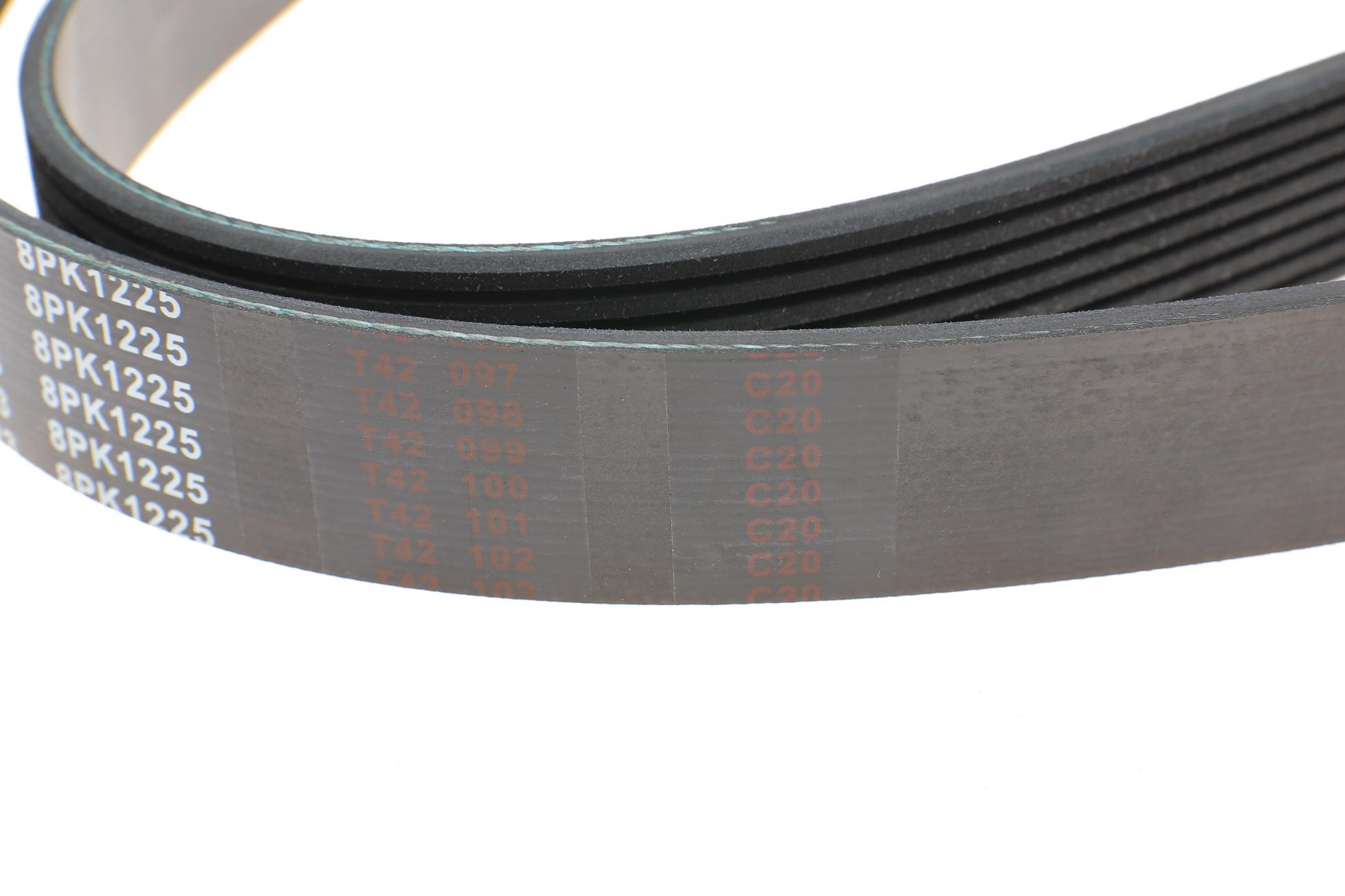 AD08R1225 BLUE PRINT